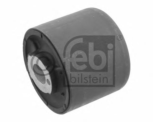 CASQ.S/BLOCO EIXO TRS BMW 3 (E46)